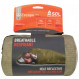 SOL Escape Bivvy Bivouac