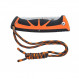 Sol Stoke Folding Knife