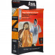 SOL Survival Poncho