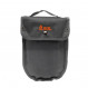 SOL Packable Field Shovel
