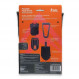 SOL Packable Field Shovel