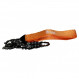 Sol Pocket Chain Saw