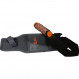 Sol Stoke Shovel Multi-Tool