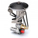 Réchaud à gaz Soto Micro Regulator 0D-1R 