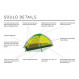 Hilleberg Soulo