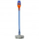 Source Nomadic/Jet tube adaptor 14cm
