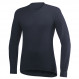 Woolpower Crewneck 200