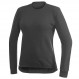 Woolpower Crewneck 200 Gris / Grey 