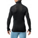 Woolpower Zip Turtleneck Lite