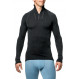 Woolpower Zip Turtleneck Lite