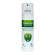 Lotion anti-insectes haute protection d'origine végétale Pharmavoyage Biovectrol Eucalyptus