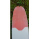 Skis Rossignol BC 100 Positrack 