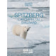 Spitzberg, L'archipel du Svalbard