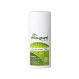 Lotion anti-insectes à base d'eucalyptus Pharmavoyage Mosiguard Spray