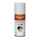 Spray instantané anti-punaises de lit et autres insectes Pharmavoyage Biovectrol Literie