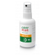 Care Plus Anti-Tick