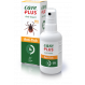 Care Plus Anti-Tick