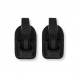 Stabilisateur pour chaises et tables Helinox Ground Strap