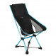 Stabilisateur pour chaises et tables Helinox Ground Strap