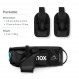 Stabilisateur pour chaises et tables Helinox Ground Strap