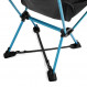 Stabilisateur pour chaises et tables Helinox Ground Strap