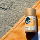 Protection solaire respectueuse environnement Sloé Olan Stick Solaire Bio