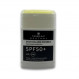 C- Stick Solaire Invisible SPF50+ Tingerlaat