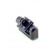 Stoots Support GoPro EasyLock 18