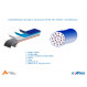 CollTex Mix Set 100 mm