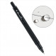 Rite in the Rain All-Weather Durable Pen