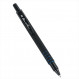 Rite in the Rain All-Weather Durable Pen