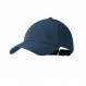 Buff Summit Cap - Solid Night Blue