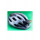 Support casque vélo Stoots Easylock 18