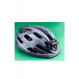 Support casque vélo Stoots Easylock 18