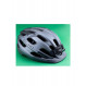 Support casque vélo Stoots Easylock 18
