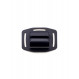 Support casque vélo Stoots Easylock 18