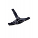 Support casque vélo Stoots Easylock 18