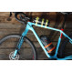 Fixplus Cargo Cage