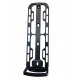 Fixplus Cargo Cage