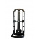Fixplus Cargo Cage