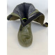 Surbottes Mittet Thermal Overboots