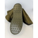 Surbottes Mittet Thermal Overboots