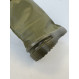 Surbottes Mittet Thermal Overboots