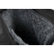 Surbottes Mittet Thermal Overboots