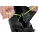 Surbottes Mittet Thermal Overboots