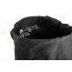 Surbottes Mittet Thermal Overboots