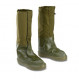 Surbottes Mittet Thermal Overboots