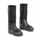 Surbottes Mittet Thermal Overboots