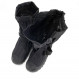 Sur-chaussures Neos Overshoe Adventurer