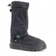 Sur-chaussures Neos Overshoe Adventurer